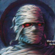 Image for article titled Ghosts and monsters were the least scary part of Goosebumps
